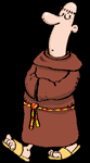monk icon